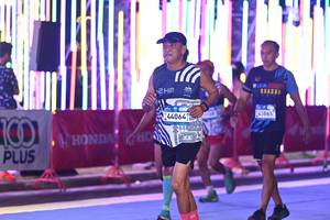 BIB: 
                            <button type="button" onclick="openModal(24174453)" class="btn btn-primary btn-sm float-right btn-popup" data-toggle="modal" data-target=".modal-high-quality">
                        <i class="fas fa-shopping-cart"></i> Add to Cart
                    </button>
                                            <button type="button" onclick="isThisMe(24174453, true)" class="btn btn-success btn-sm float-right btn-popup btn-isme hidden" data-toggle="tooltip" data-placement="bottom" title="นี่คือรูปของคุณใช่ไหม คลิกที่นี่เพื่อเอาเข้าอัลบั้ม">
                        <i class="fas fa-plus"></i> Add to album
                    </button>
                    <button type="button" onclick="isThisMe(24174453, false)" class="btn btn-warning btn-sm float-right btn-popup btn-isnotme hidden">
                        <i class="fas fa-ban"></i> Remove from album
                    </button>